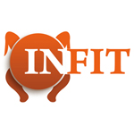 InFit