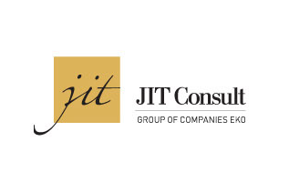 JIT Consult