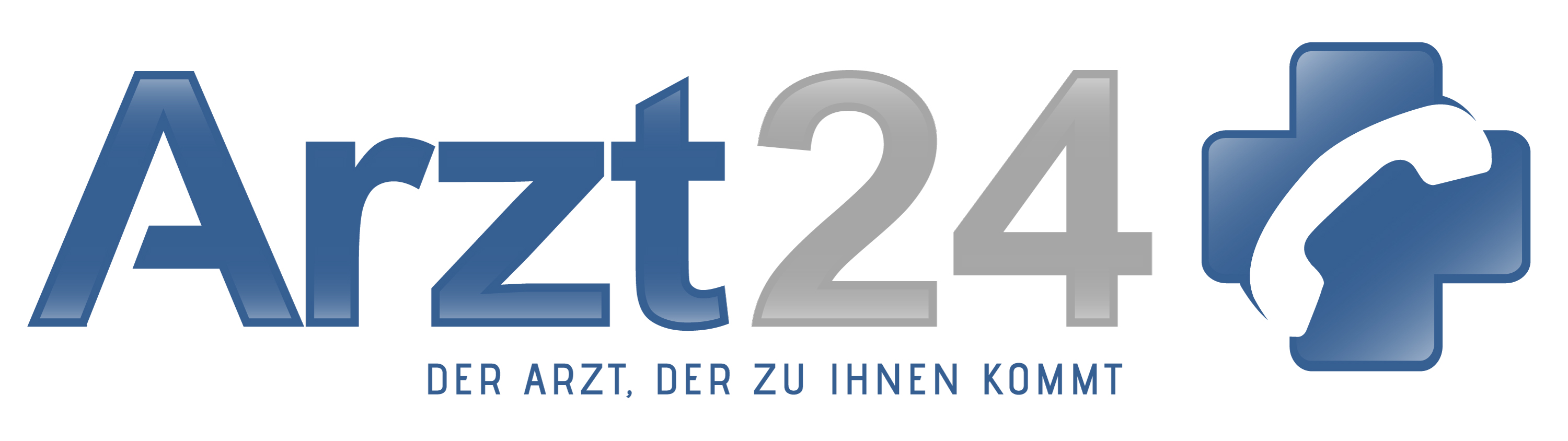ARZT24.com