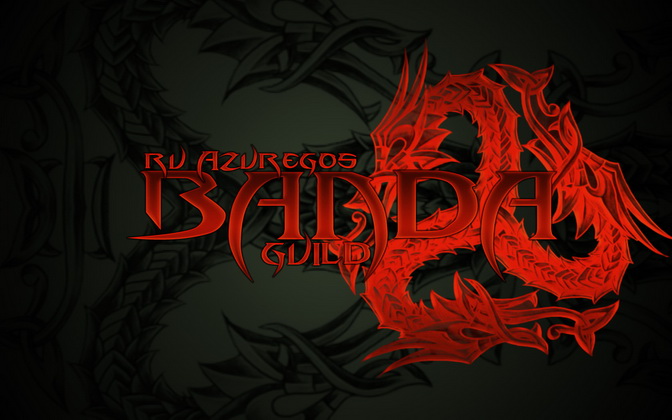 Red Dragon