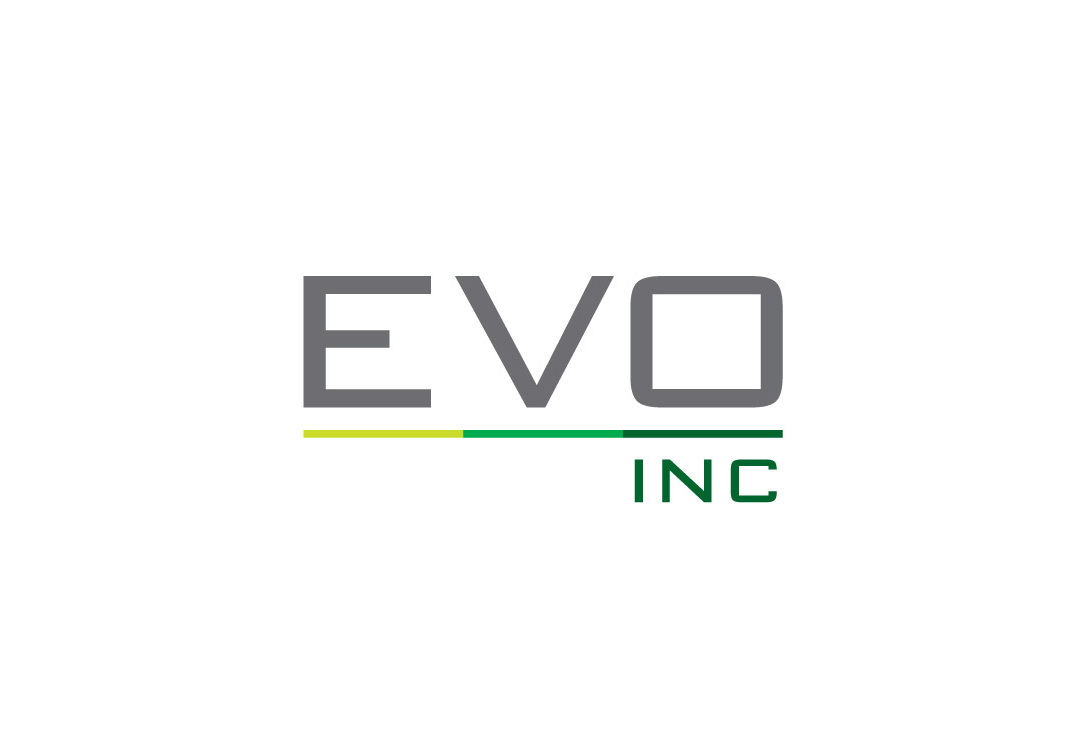 EVO inc