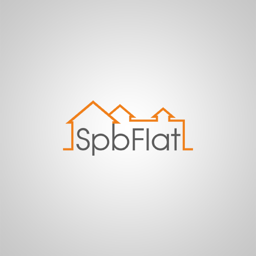 SpbFlat