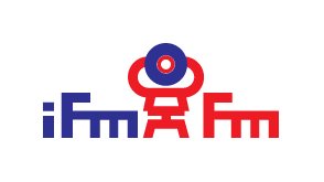 iFM.FM