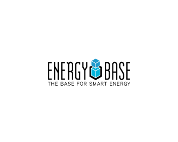 energybase