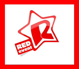 Red Event