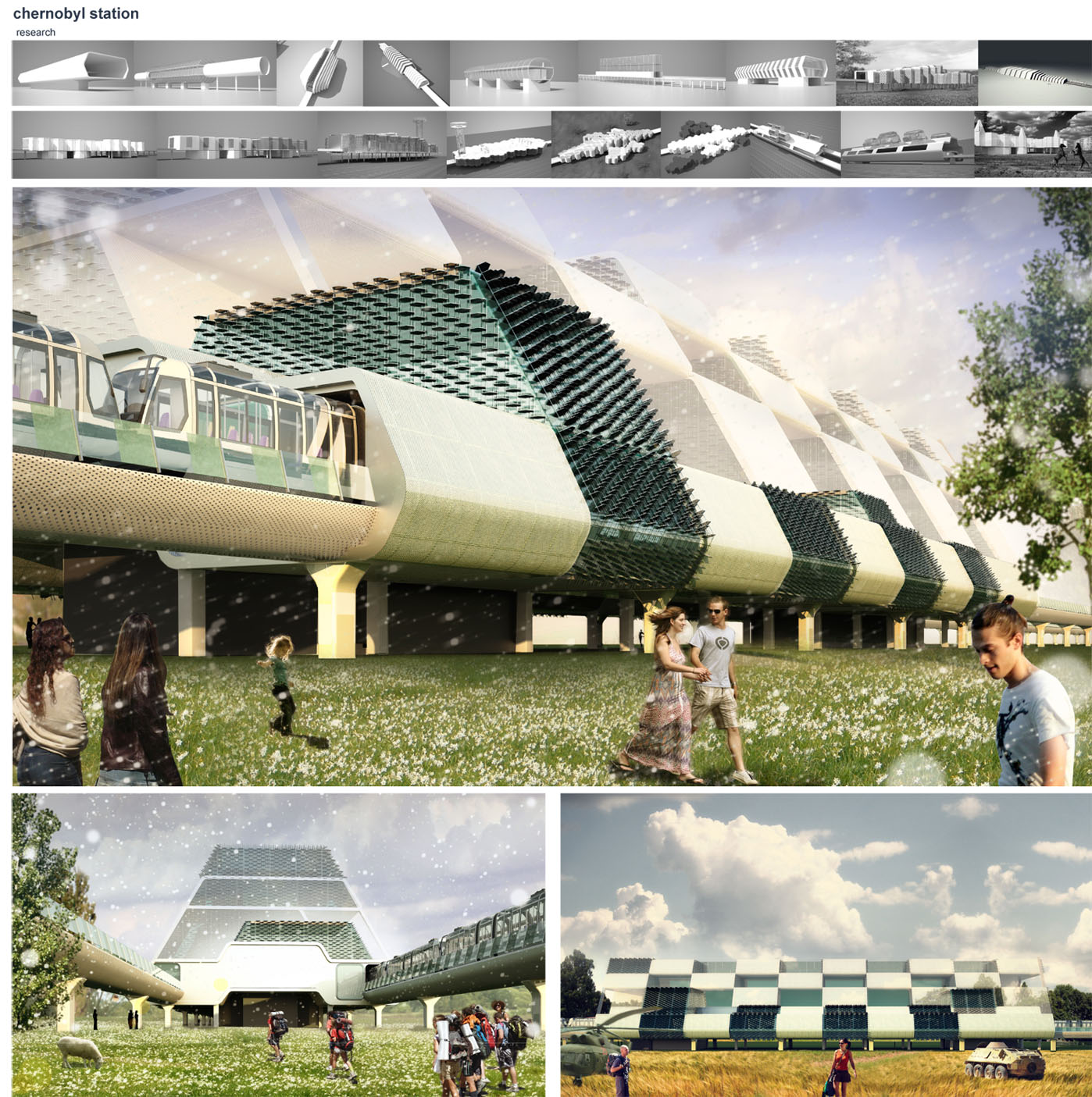 http://www.zaarchitects.com