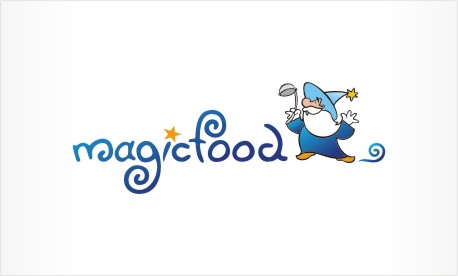 Magicfood