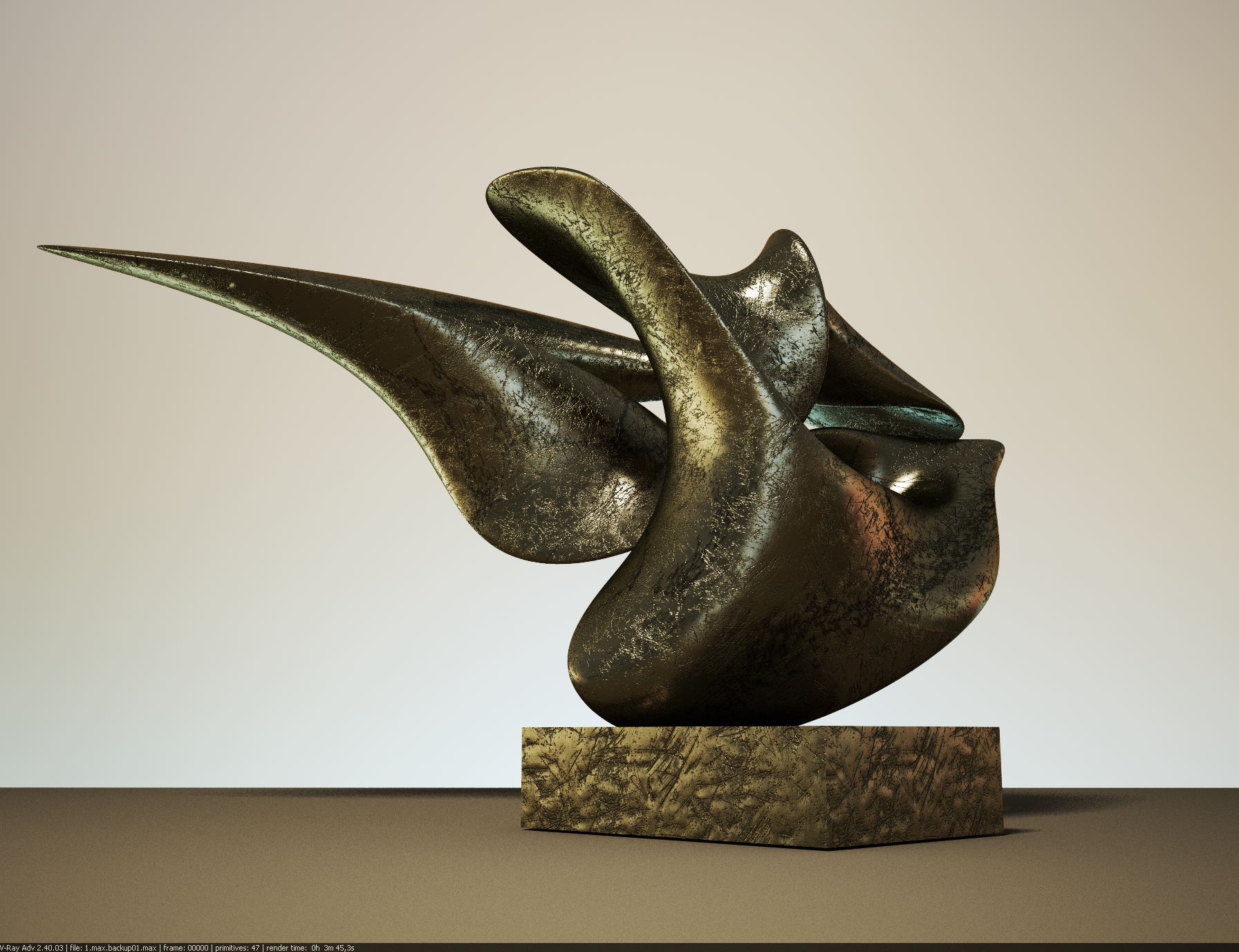 PARAMETRIC 12
