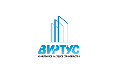 Виртус