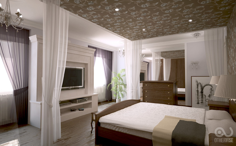 Interior 9