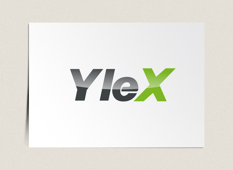 Ylex