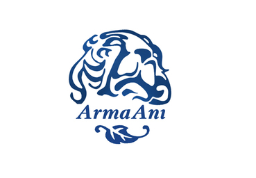 ArmaAni