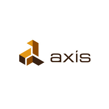 axis