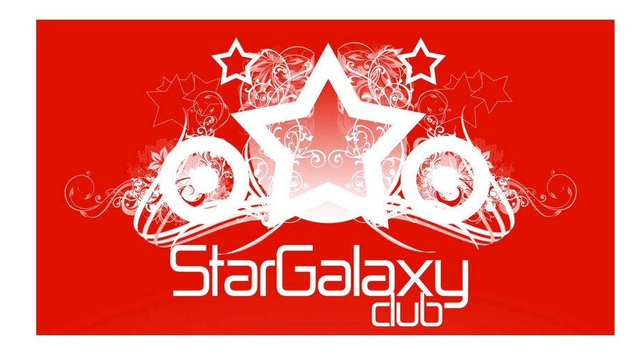 stargalaxy club