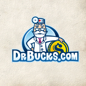 Dr Bucks