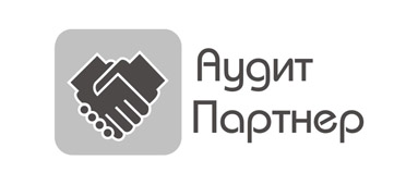 Лого для аудиторской фирмы