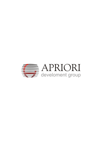 Apriori