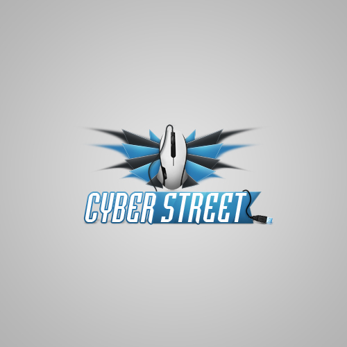 cyber_logo