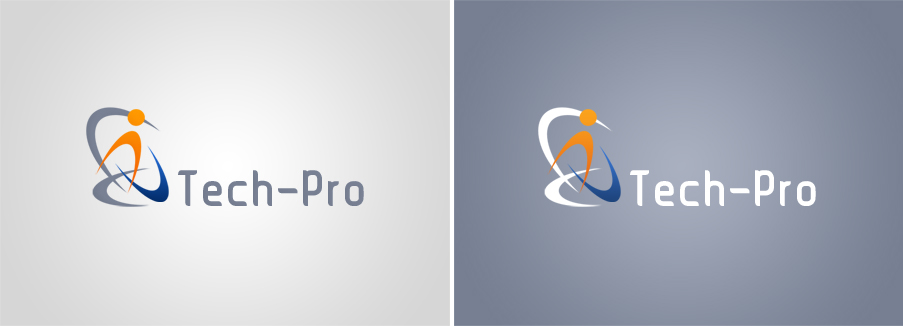 Tech-Pro