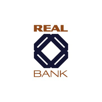 RealBank