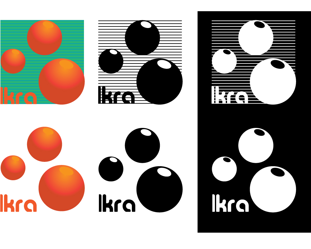 ikra