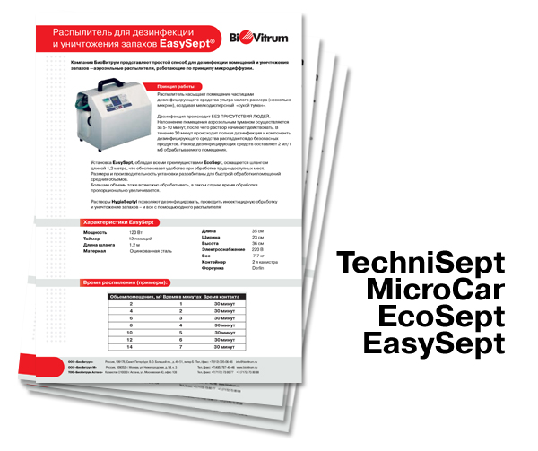 Листовка по распылителям(BioVitrum)