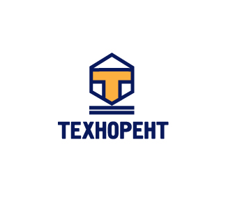 ТехноРент