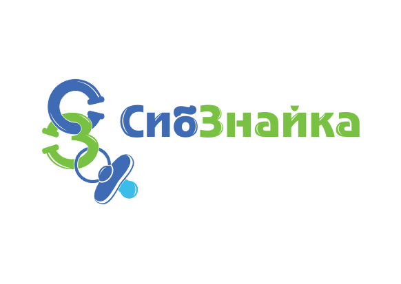 СибЗнайка