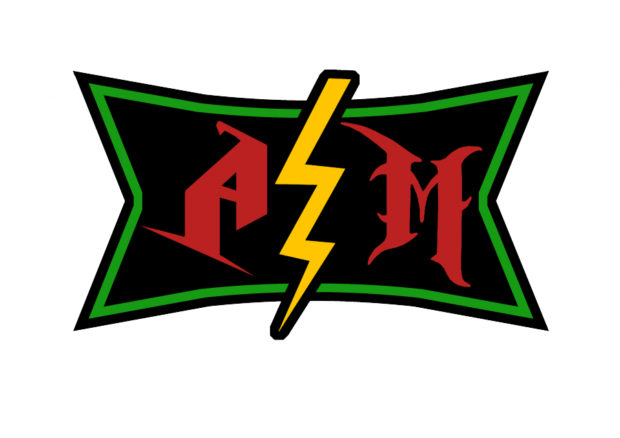 A/M OrganiZation