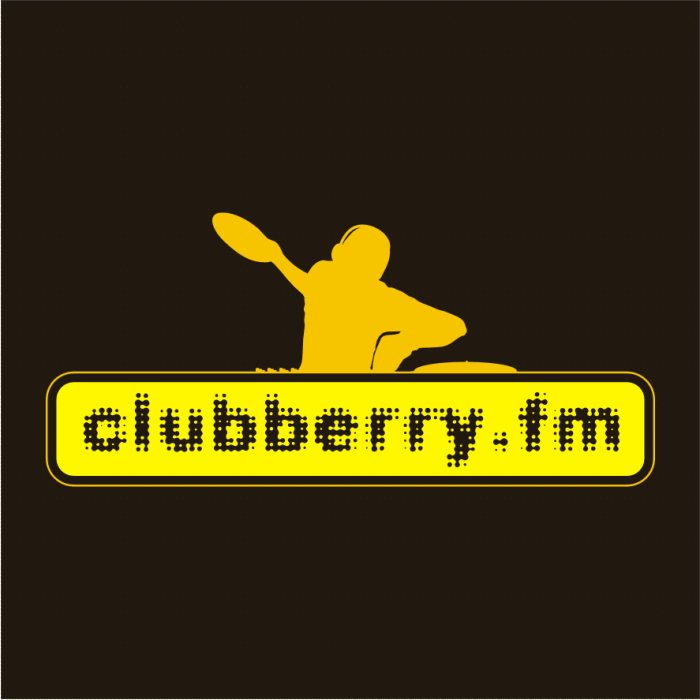 clubberry.fm