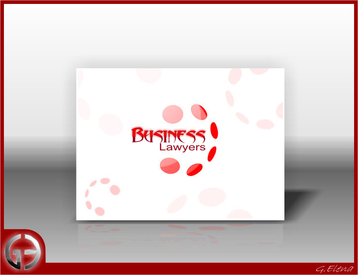 Business Lawyers