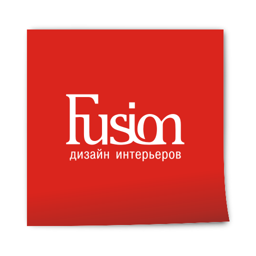 Fusion
