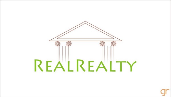 RealRealty 2