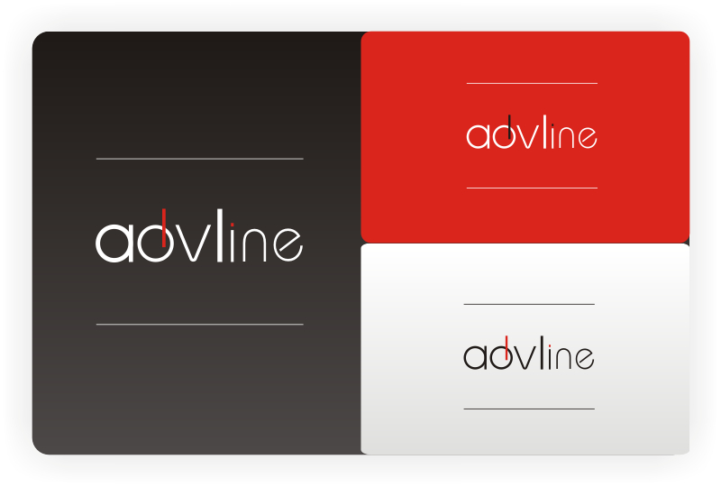 AdvLine