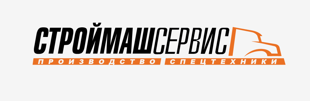 Строймашсервис