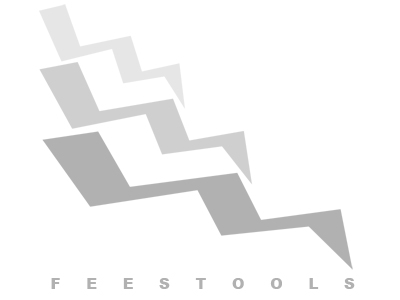 Логотип - FEESTOOL