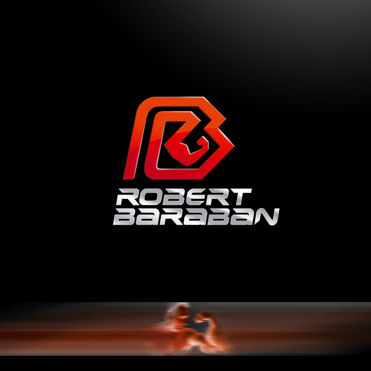 Robbert Baraban