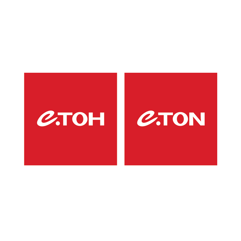 E-TON