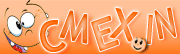 cmex логотип