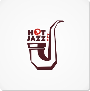 лого_hot jazz