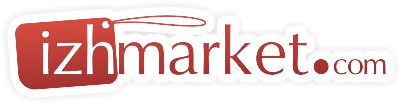 Логотип интернет магазина