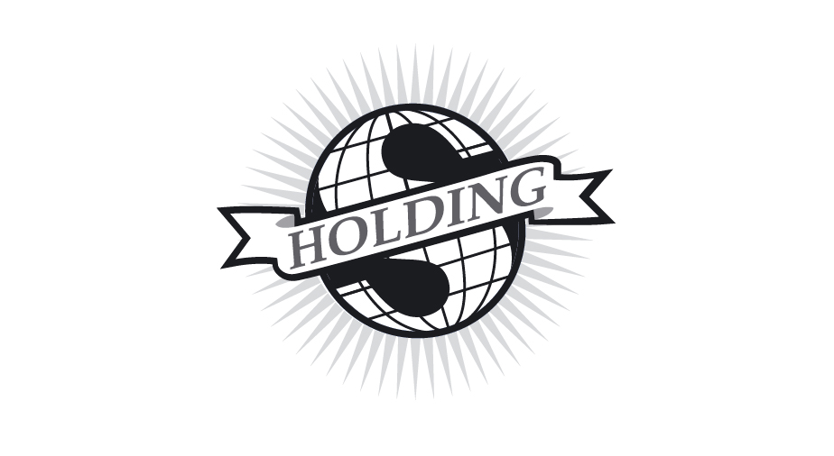 s-holding3