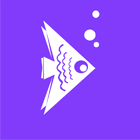 BrainGain WP