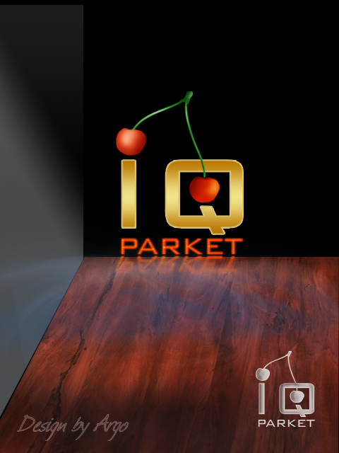 IQ Parket