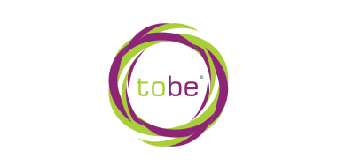 ToBe