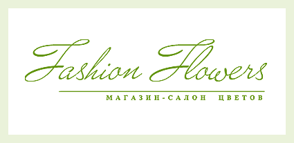 Fashion Flowers