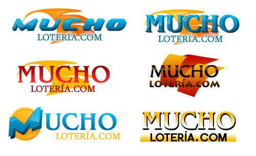 Muchino