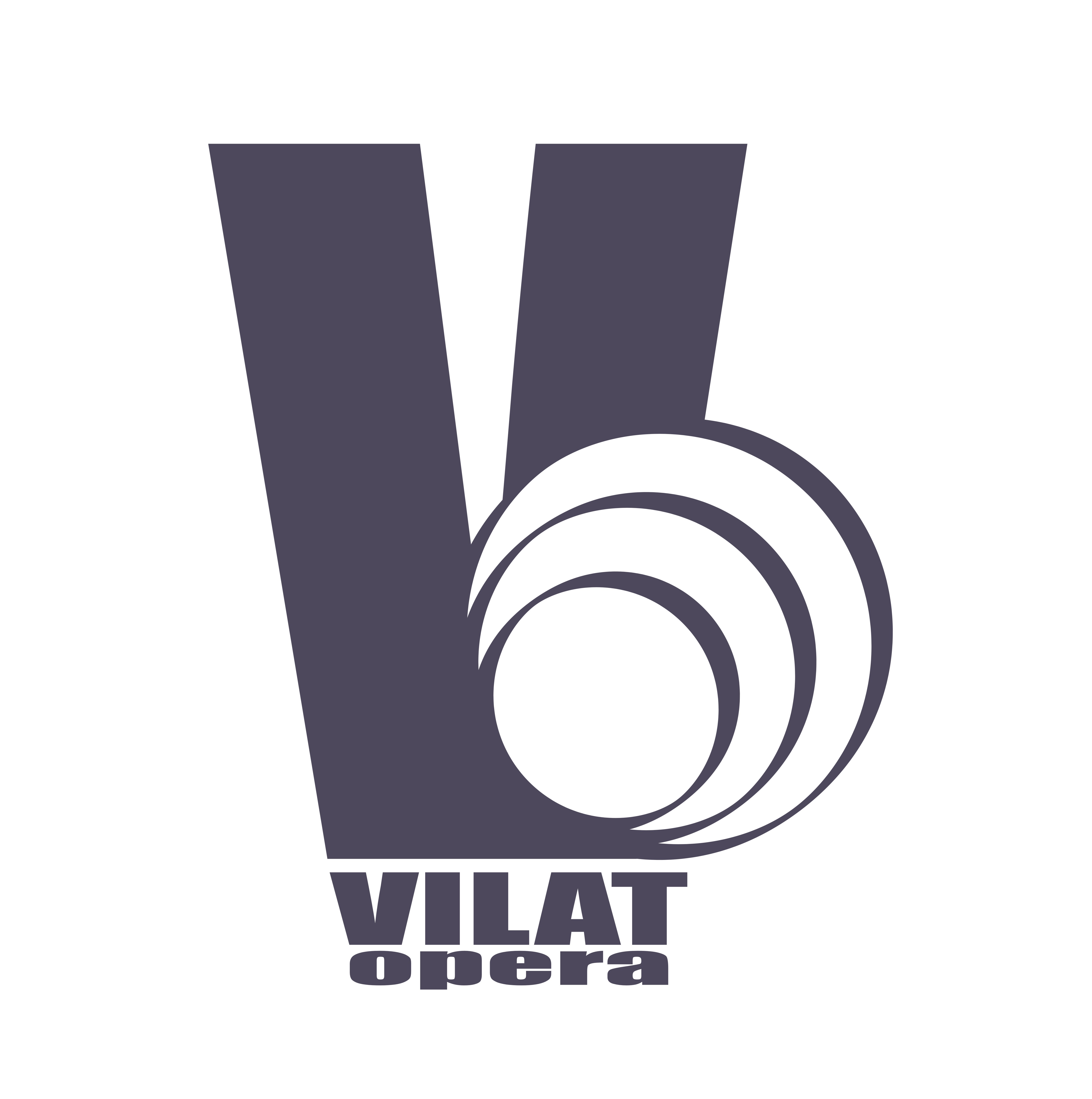 Vilat Opera