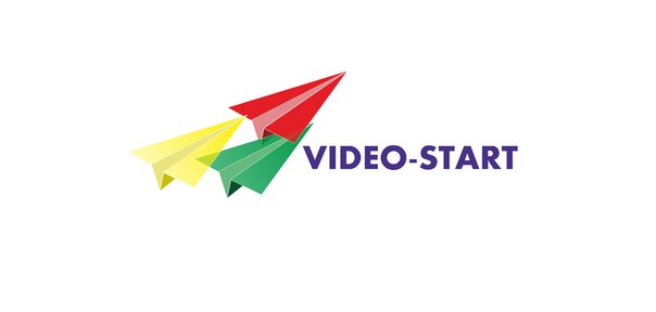 video-start