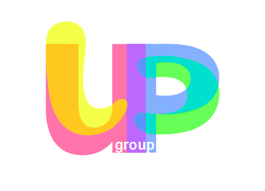UP group